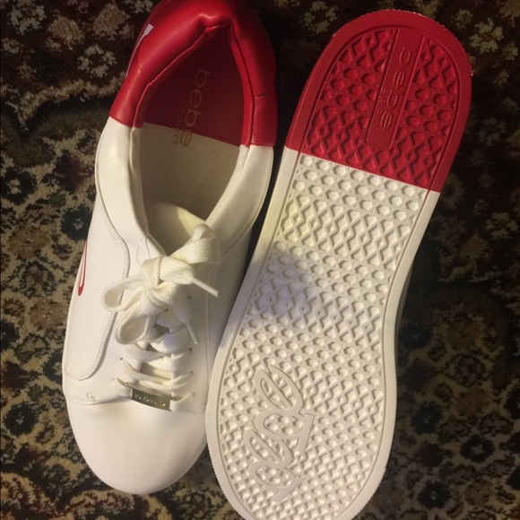 bebe Sport - Picture 5 of 6